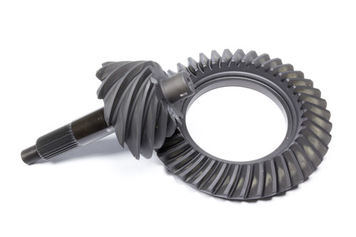 3.25 Ratio Ford 9in Ring & Pinion Gear, by MOTIVE GEAR, Man. Part # F9-325