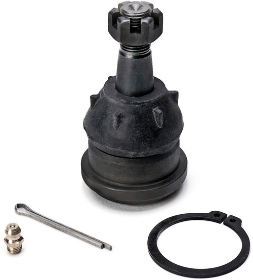 Suspension Ball Joint , by PROFORGED, Man. Part # 101-10299