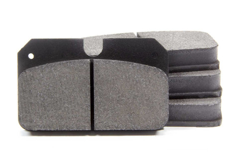 Brake Pads Wilwood , by PFC BRAKES, Man. Part # 7754.97.16.44