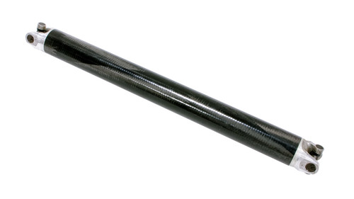 C/F Driveshaft 37in , by PRECISION SHAFT TECHNOLOGIES, Man. Part # 302370