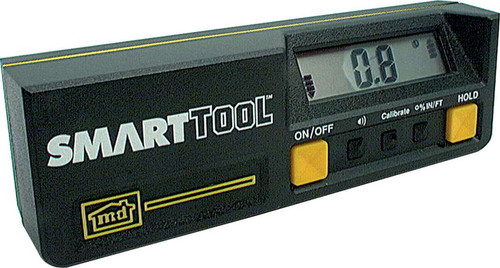 Smart Tool 8in , by ALLSTAR PERFORMANCE, Man. Part # ALL10113