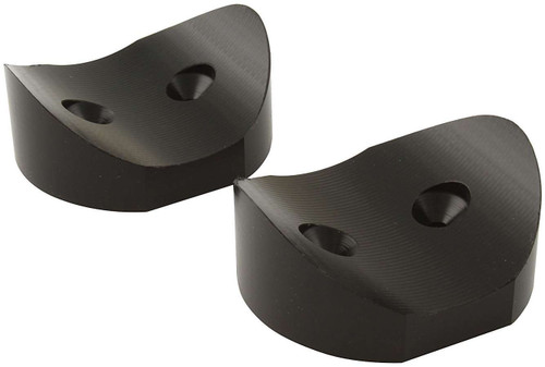 Adapter Cups 1pr for Ride Height Blocks, by ALLSTAR PERFORMANCE, Man. Part # ALL10722