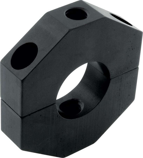 Ballast Bracket 1.375 Round Tube, by ALLSTAR PERFORMANCE, Man. Part # ALL14184