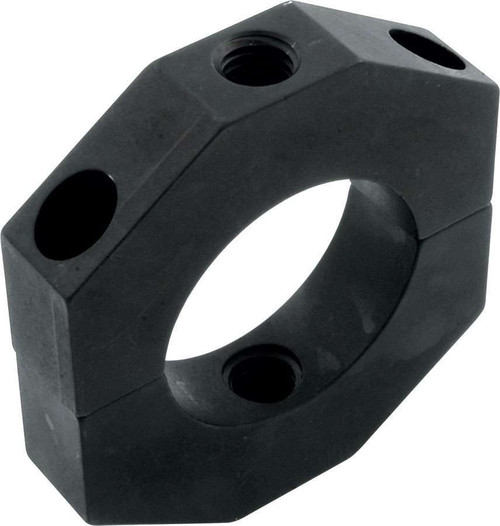 Ballast Bracket 2.000 Round Tube, by ALLSTAR PERFORMANCE, Man. Part # ALL14188