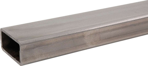 Steel Tubing 2in x 3in x .083 Rectangle 7.5ft, by ALLSTAR PERFORMANCE, Man. Part # ALL22184-7