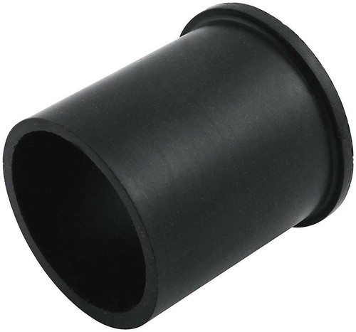 Radiator Hose Reducer 1.75 to 1.5, by ALLSTAR PERFORMANCE, Man. Part # ALL30240