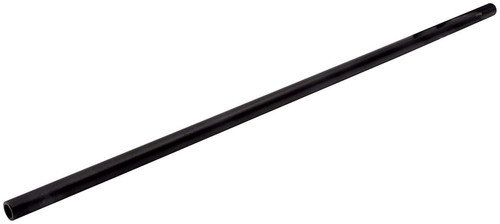 Shifter Rod 20in , by ALLSTAR PERFORMANCE, Man. Part # ALL54115