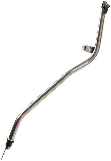 Locking Trans Dipstick B.O.P. TH400, by ALLSTAR PERFORMANCE, Man. Part # ALL69113