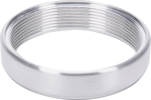 Steel Weld In Bung Large , by ALLSTAR PERFORMANCE, Man. Part # ALL99374