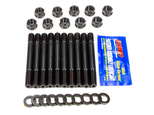 Buick Main Stud Kit , by ARP, Man. Part # 125-5401