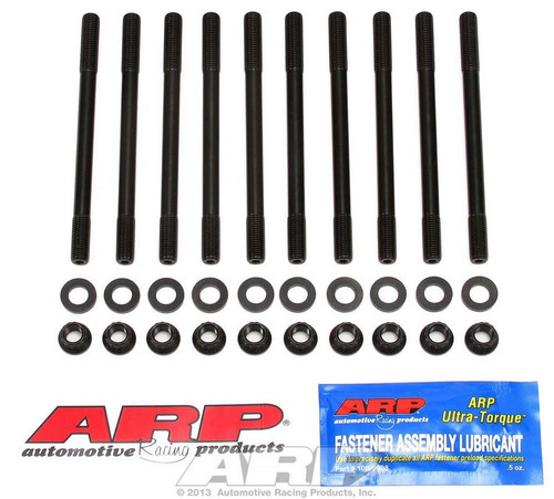 Honda Head Stud Kit 12pt., by ARP, Man. Part # 208-4305