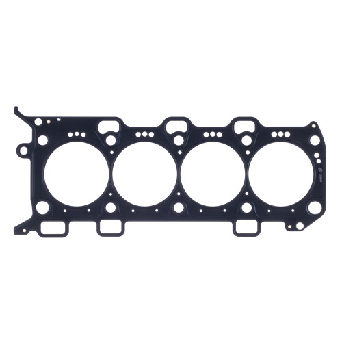 94mm MLS Head Gasket RH .040 Ford 5.0L Coyote, by COMETIC GASKETS, Man. Part # C15369-040
