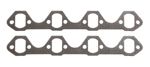Exhaust Header Gasket Set SBF 302/351W, by COMETIC GASKETS, Man. Part # C15572HT