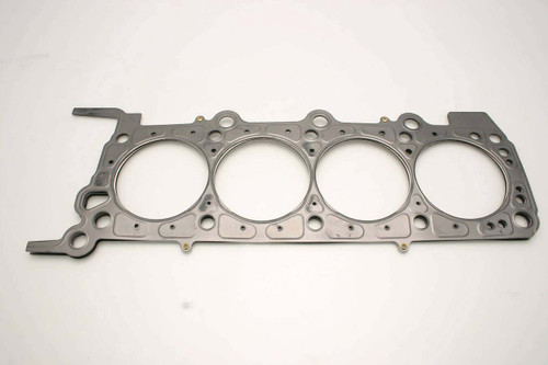 92mm MLS Head Gasket .040 - Ford 4.6L LH, by COMETIC GASKETS, Man. Part # C5118-040