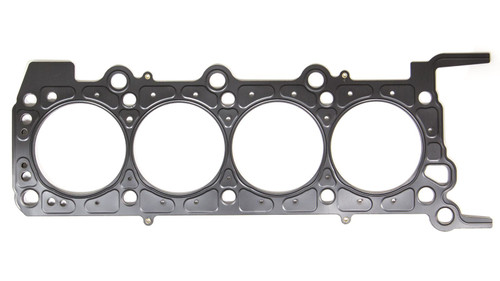 92mm MLS Head Gasket .060 - Ford 4.6L LH, by COMETIC GASKETS, Man. Part # C5118-060