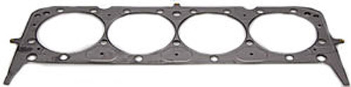 4.200 MLS Head Gasket .045 - SBC, by COMETIC GASKETS, Man. Part # C5249-045