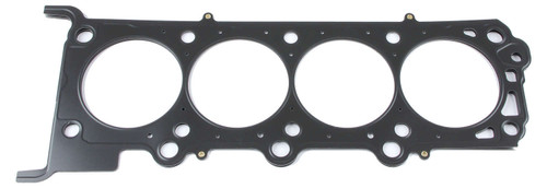 94mm MLS Head Gasket .040 - Ford 4.6L, by COMETIC GASKETS, Man. Part # C5503-040