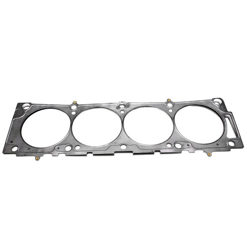 4.400 MLS Head Gasket .070 BBF FE, by COMETIC GASKETS, Man. Part # C5840-070