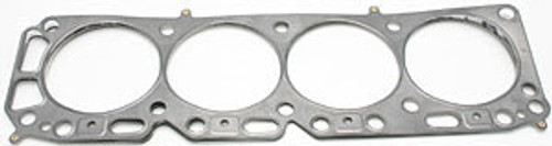 4.155 MLS Head Gasket .040 Ford 302 Boss Block, by COMETIC GASKETS, Man. Part # C5961-040