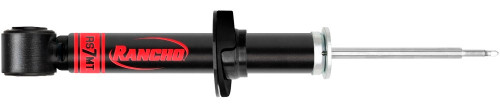 RS7MT Strut , by RANCHO, Man. Part # RS77804