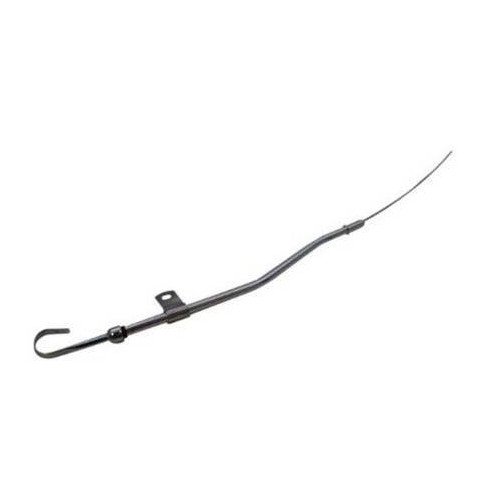 Ford 351 Windsor Engine Dipstick, by RACING POWER CO-PACKAGED, Man. Part # R9222