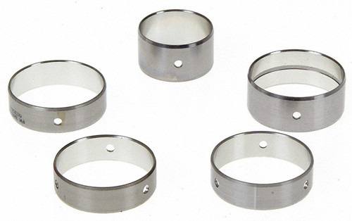 Cam Bearing Set , by SEALED POWER, Man. Part # 1484M