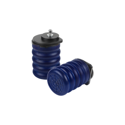 SumoSprings Front Suspen sion Helper Springs Pair, by SUPERSPRINGS, Man. Part # SSF-111-40