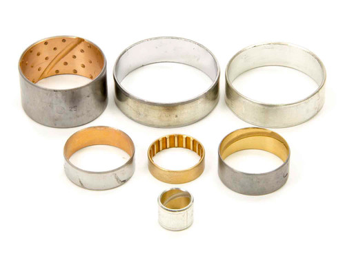 P/G Bushing Kit , by TCI, Man. Part # 623700