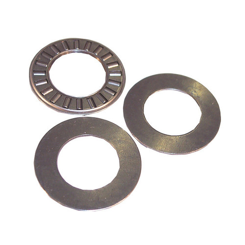 Thrust Bearing Kit For Sprint Axle, by TRIPLE X RACE COMPONENTS, Man. Part # SC-FE-0006