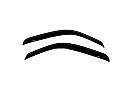 99-06 GM P/U Ventvisors , by VENTSHADE, Man. Part # 92956