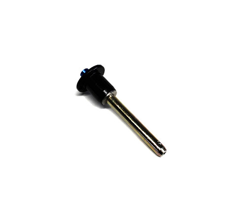 Pin Replacemen Quick Adjut Limit Chain, by WEHRS MACHINE, Man. Part # WM269P