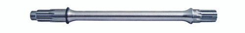 Standard Lower Shaft 2nd Gen., by WINTERS, Man. Part # 4951