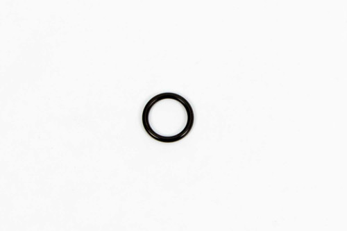 Slider Shaft Sm O-ring , by WINTERS, Man. Part # 7443