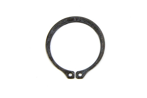 Snap Ring  Sprint Lower Shaft, by WINTERS, Man. Part # 7660