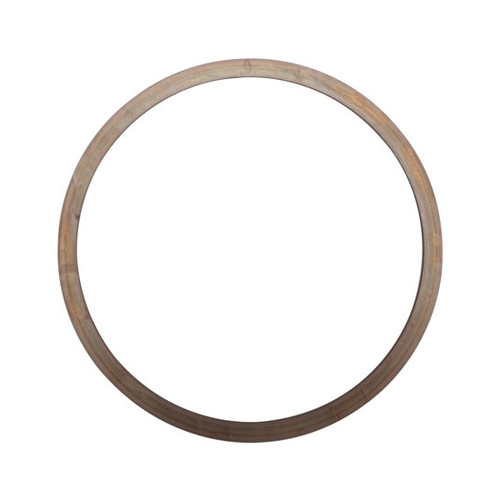 Seal Retaining Ring - Wide 5 / Baby Grand, by WINTERS, Man. Part # 8328