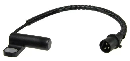 NTK Engine Crankshaft Position Sensor, by NGK, Man. Part # EH0250