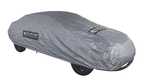 Mini Stock Car Cover , by ALLSTAR PERFORMANCE, Man. Part # ALL23305