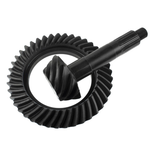 Ring & Pinion GM 8.2in 3.73 Ration Excel Gear, by RICHMOND, Man. Part # GM82373E