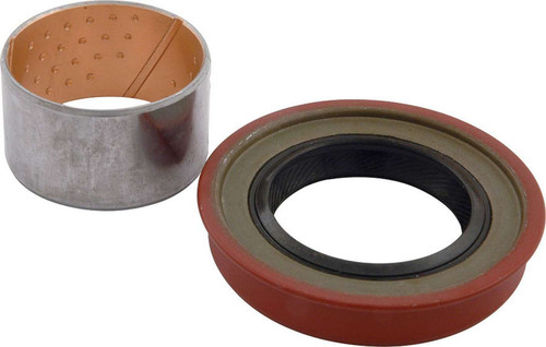 Tailshaft Seal/Bushing TH350/PG/Bert/Brinn 10pk, by ALLSTAR PERFORMANCE, Man. Part # ALL72152-10