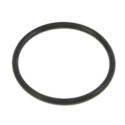 Replacement O-Ring Jaz Jug Cap, by JAZ, Man. Part # 850-400-01