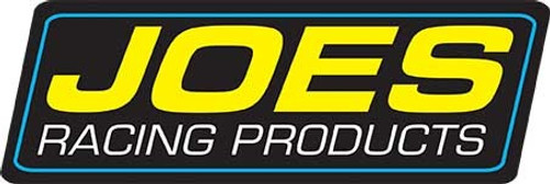 JOES CATALOG , by JOES RACING PRODUCTS, Man. Part # 200