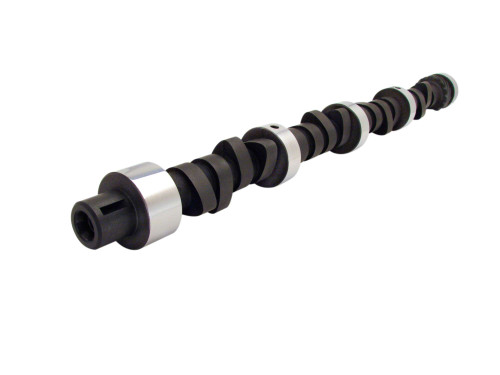 Camshaft for Pontiac 265-455(P8 296TL-6) - 51-506-5