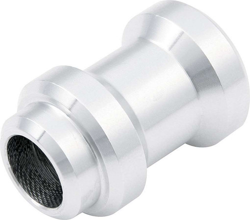 Cross Member Bushings 2pk Discontinued, by ALLSTAR PERFORMANCE, Man. Part # ALL56188