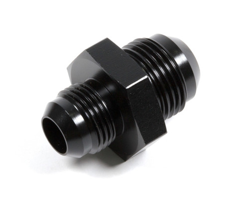 #12 Flare #10 Flare Reducer Black, by AEROQUIP, Man. Part # FCM5167