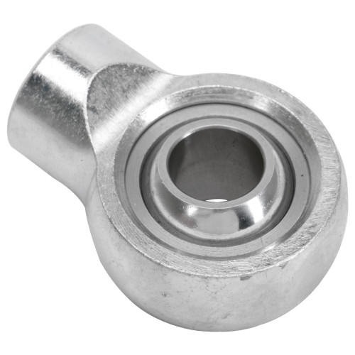Rod End Steel M12 w/Heim , by AFCO RACING PRODUCTS, Man. Part # 550000485