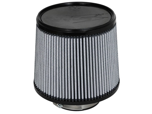 Air Filter , by AFE POWER, Man. Part # 21-90008