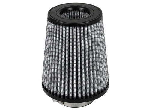 Air Filter , by AFE POWER, Man. Part # 21-91004