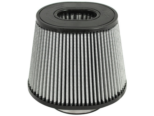 Magnum FORCE Intake Repl acement Air Filter, by AFE POWER, Man. Part # 21-91064