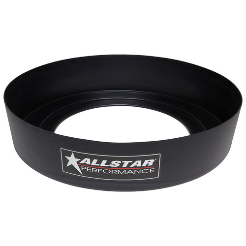 Plastic Air Pan Universal, by ALLSTAR PERFORMANCE, Man. Part # ALL26104