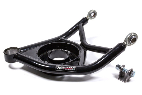 Lower Control Arm RH Screw In Chevelle, by ALLSTAR PERFORMANCE, Man. Part # ALL57812
